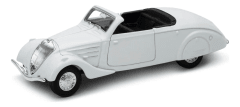 Peugeot 402 1938 1:32 - Welly