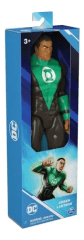 Figura Linterna Verde DC Studios - Spin Master