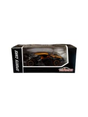 Bugatti Chiron Sport Sports Cars - Majorette