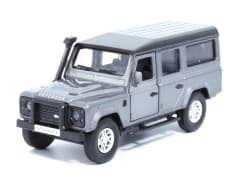 Land Rover Defender Cars Play & Collectives 1:36 - Tayumo