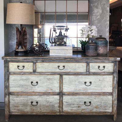 Muebles | Filippa design