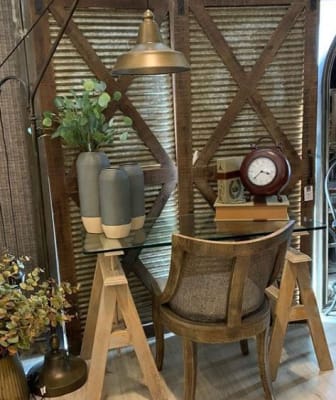 Otros | Filippa design