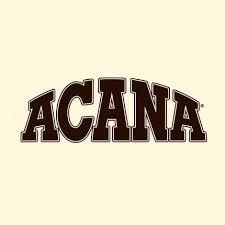 Acana