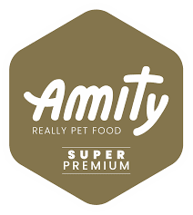 Amity