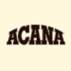 Acana