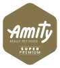 Amity