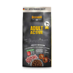 Belcando Adulto Active