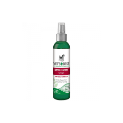 Spray Disuasivo Bitter Cherry