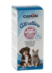 Educador Sanitario Cachorros