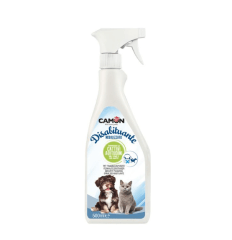 Vaporizador Disuasivo Perros y Gatos