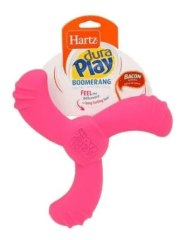 Boomerang Duraplay Perro