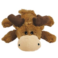 Kon Cozie Moose