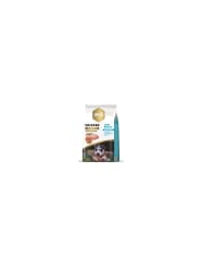Amity Puppy Pollo Low Grain