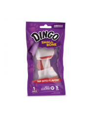 Dingo Hueso S
