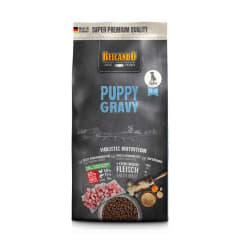 Belcando Puppy Gravy