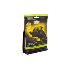 Darford Snack Zero G Pollo