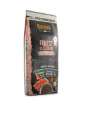 Belcando Finest GF Salmón Adulto