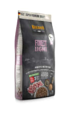 Belcando Finest Light Adulto