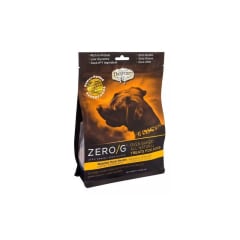 Darford Snack Zero G Pato