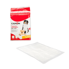 Camon Sabanillas Higienicas Perro