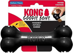 Kong Goodie Bone