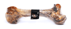 Snack perro Femur Vacuno Zupet Wild