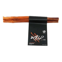 Snack perro Bully Stick 6