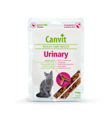Canvit Snack Urinary Health