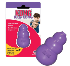 Kong Gato 3 en 1