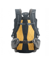 Mochila Outdoor Perro