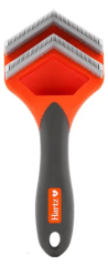 Cepillo Fur Fetcher