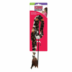 Kong Cat Swizzle Bird