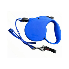 Correa Flexi M