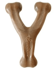 Hueso Wishbone Bacon