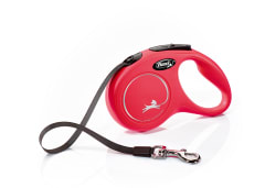 Correa Flexi Classic Cinta M
