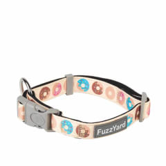 Collar Perro Go Nuts