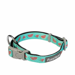 Collar Perro Summer Punch