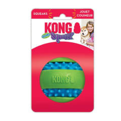 Kong Squeezz Goomz Ball