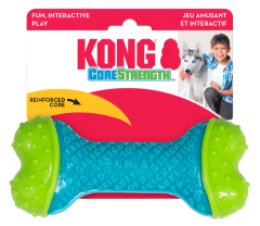 Kong Corestrength Bone