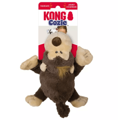 Kong Cozie Monkey