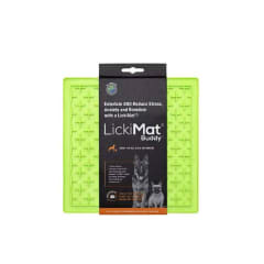 LickiMat Buddy