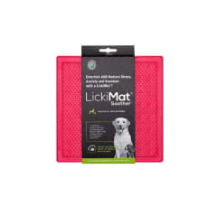 LickiMat Soother