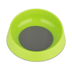 Plato OH Bowl Gato