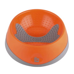 Plato OH Bowl L