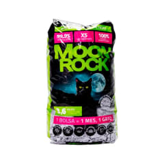 Moonrock Arena Sanitaria 3,6kg