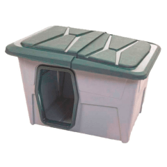 MPS Casa Perro Baraka Medium