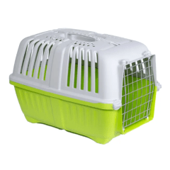 MPS Transportador Pratiko verde