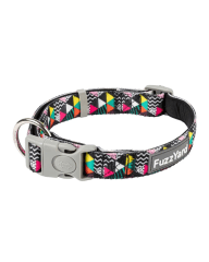 Collar Perro No Signal