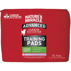 Pañales Desechables Advance Carbón