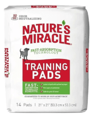 Pañales Desechables Rápida Absorción